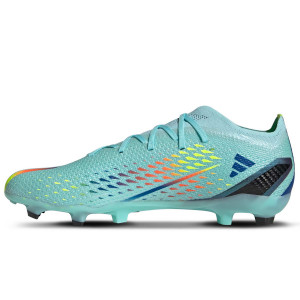 /G/W/GW8448_botas-futbol-adidas-x-speedportal-2-fg-color-z-azul-claro_3_interior-pie-derecho.jpg