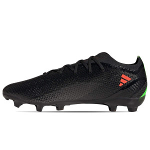 /G/W/GW8449_botas-futbol-adidas-x-speedportal-2-fg-color-negro_3_interior-pie-derecho.jpg