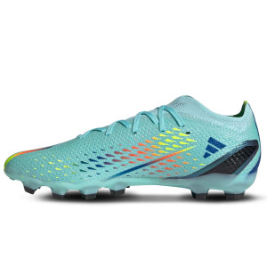 /G/W/GW8452_botas-de-futbol-hierba-artificial-adidas-x-speedportal-2-mg-color-z-azul-claro_3_interior-pie-derecho.jpg