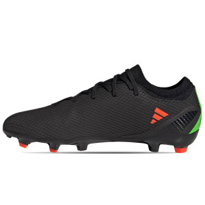 /G/W/GW8453_botas-futbol-adidas-x-speedportal-3-fg-color-negro_3_interior-pie-derecho.jpg