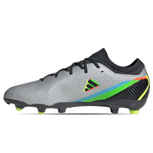 /G/W/GW8454_botas-futbol-adidas-x-speedportal-3-fg-color-z-plata_3_interior-pie-derecho.jpg