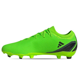 /G/W/GW8455_botas-futbol-adidas-x-speedportal-3-fg-color-verde_3_interior-pie-derecho.jpg