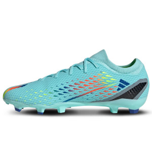 /G/W/GW8456_botas-futbol-adidas-x-speedportal-3-fg-color-z-azul-claro_3_interior-pie-derecho.jpg