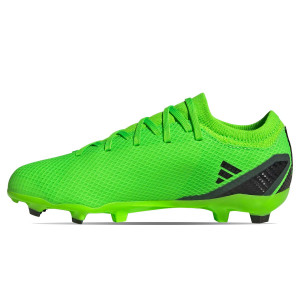 /G/W/GW8460_botas-futbol-adidas-x-speedportal-3-fg-j-color-verde_3_interior-pie-derecho.jpg