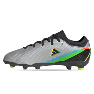 /G/W/GW8461_botas-futbol-adidas-x-speedportal-3-fg-j-color-z-plata_3_interior-pie-derecho.jpg