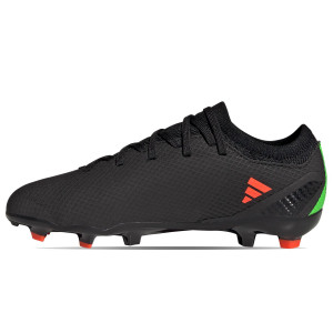 /G/W/GW8462_botas-futbol-adidas-x-speedportal-3-fg-j-color-negro_3_interior-pie-derecho.jpg