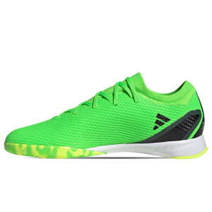 /G/W/GW8464_botas-futbol-sala-adidas-x-speedportal-3-in-color-verde_3_interior-pie-derecho.jpg