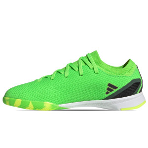 /G/W/GW8468_botas-futbol-sala-adidas-x-speedportal-3-in-j-color-verde_3_interior-pie-derecho.jpg