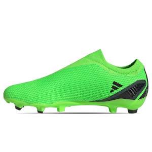 /G/W/GW8469_botas-futbol-adidas-x-speedportal-3-ll-fg-color-verde_3_interior-pie-derecho.jpg