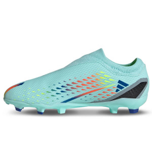 /G/W/GW8472_botas-futbol-adidas-x-speedportal-3-ll-fg-j-color-z-azul-claro_3_interior-pie-derecho.jpg