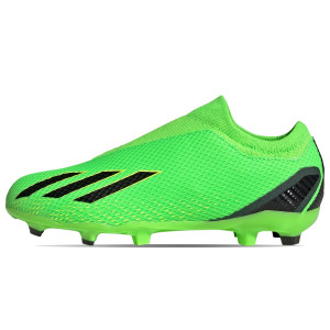 /G/W/GW8473_botas-futbol-adidas-x-speedportal-3-ll-fg-j-color-verde_3_interior-pie-derecho.jpg