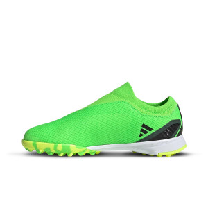 /G/W/GW8476_botas-futbol-adidas-x-speedportal-3-ll-fg-inf-color-verde_3_interior-pie-derecho.jpg