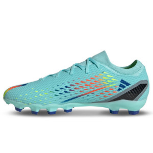 /G/W/GW8479_botas-de-futbol-hierba-artificial-adidas-x-speedportal-3-mg-color-z-azul-claro_3_interior-pie-derecho.jpg