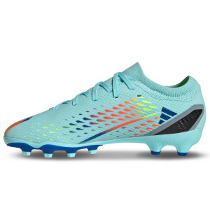 /G/W/GW8480_botas-de-futbol-hierba-artificial-adidas-x-speedportal-3-mg-j-color-z-azul-claro_3_interior-pie-derecho.jpg