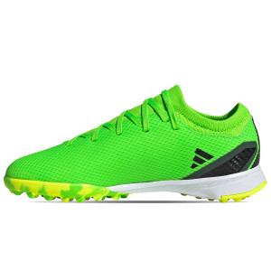 /G/W/GW8489_zapatillas-multitaco-adidas-x-speedportal-3-tf-j-color-verde_3_interior-pie-derecho.jpg