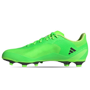 /G/W/GW8494_botas-futbol-adidas-x-speedportal-4-fxg-color-verde_3_interior-pie-derecho.jpg