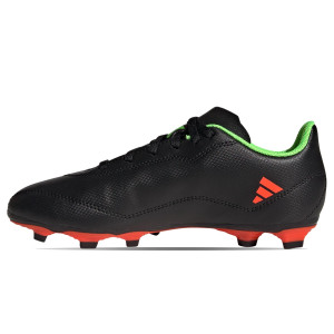 /G/W/GW8496_botas-futbol-adidas-x-speedportal-4-fxg-j-color-negro_3_interior-pie-derecho.jpg