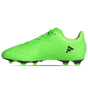 /G/W/GW8497_botas-futbol-adidas-x-speedportal-4-fxg-j-color-verde_3_interior-pie-derecho.jpg