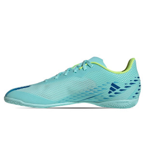 /G/W/GW8502_botas-futbol-sala-adidas-x-speedportal-4-in-color-z-azul-claro_3_interior-pie-derecho.jpg