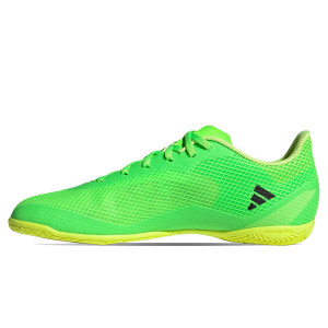 /G/W/GW8503_botas-futbol-sala-adidas-x-speedportal-4-in-color-verde_3_interior-pie-derecho.jpg
