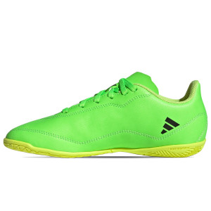 /G/W/GW8505_botas-futbol-sala-adidas-x-speedportal-4-in-j-color-verde_3_interior-pie-derecho.jpg