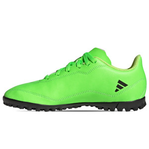 /G/W/GW8509_zapatillas-multitaco-adidas-x-speedportal-4-tf-j-color-verde_3_interior-pie-derecho.jpg