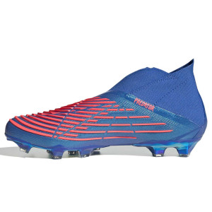 /G/W/GW9981_botas-de-futbol-hierba-artificial-adidas-predator-edge--ag-color-azul_3_interior-pie-derecho.jpg