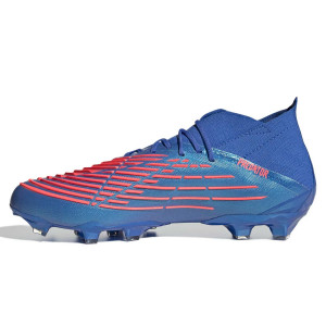/G/W/GW9984_botas-de-futbol-hierba-artificial-adidas-predator-edge-1-ag-color-azul_3_interior-pie-derecho.jpg
