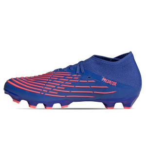 /G/W/GW9986_botas-de-futbol-hierba-artificial-adidas-predator-edge-2-mg-color-azul_3_interior-pie-derecho.jpg