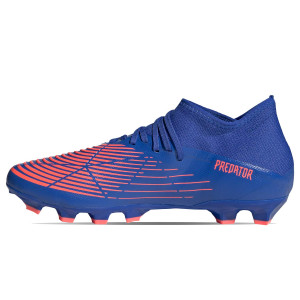 /G/W/GW9989_botas-de-futbol-hierba-artificial-adidas-predator-edge-3-mg-color-azul_3_interior-pie-derecho.jpg