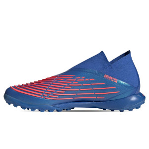 /G/W/GW9997_zapatillas-multitaco-adidas-predator-edge-1-tf-color-azul_3_interior-pie-derecho.jpg