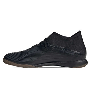 /G/X/GX0020_botas-futbol-sala-adidas-predator-edge-3-in-color-negro_3_interior-pie-derecho.jpg
