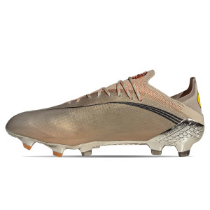 /G/X/GX0216_botas-futbol-adidas-x-speedflow-messi-1-fg-color-oro_3_interior-pie-derecho.jpg