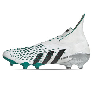 /G/X/GX0224_botas-futbol-adidas-predator-freak---fg-eqt-color-blanco_3_interior-pie-derecho.jpg