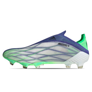 /G/X/GX2581_botas-futbol-adidas-x-speedflow--adizero-fg-color-blanco-y-verde_3_interior-pie-derecho.jpg