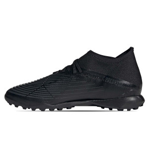 /G/X/GX2628_zapatillas-multitaco-adidas-predator-edge-3-tf-color-negro_3_interior-pie-derecho.jpg