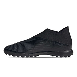 /G/X/GX2631_zapatillas-multitaco-adidas-predator-edge-3-ll-tf-color-negro_3_interior-pie-derecho.jpg
