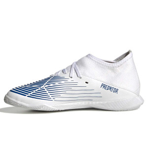 /G/X/GX2647_botas-futbol-sala-adidas-predator-edge-3-in-j-color-blanco_3_interior-pie-derecho.jpg