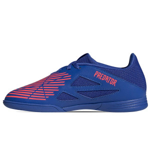 /G/X/GX2649_botas-futbol-sala-adidas-predator-edge-4-in-sala-j-color-azul_3_interior-pie-derecho.jpg