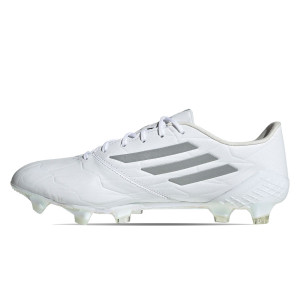/G/X/GX3911_botas-futbol-adidas-f50-adizero-4-leather-fg-color-blanco_3_interior-pie-derecho.jpg