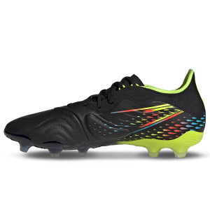 /G/X/GX4134_botas-futbol-adidas-copa-sense-2-fg-color-negro_3_interior-pie-derecho.jpg
