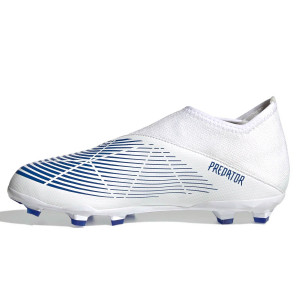 /G/X/GX5208_botas-futbol-adidas-predator-edge-3-ll-fg-j-color-blanco_3_interior-pie-derecho.jpg
