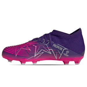 /G/X/GX5212_botas-futbol-adidas-predator-edge-3-fg-j-color-purpura_3_interior-pie-derecho.jpg