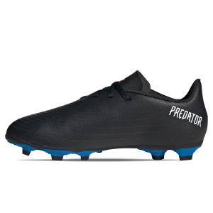 /G/X/GX5217_botas-futbol-adidas-predator-edge-4-fxg-j-color-negro_3_interior-pie-derecho.jpg
