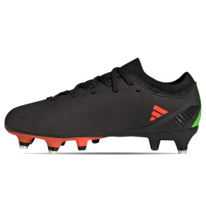 /G/Y/GY3882_botas-futbol-tacos-aluminio-adidas-x-speedportal-3-sg-j-color-negro_3_interior-pie-derecho.jpg