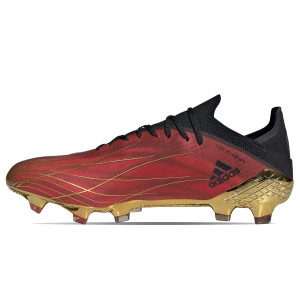 /G/Y/GY4986_botas-futbol-adidas-x-speedflow-1-fg-color-rojo_3_interior-pie-derecho.jpg