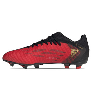 /G/Y/GY4988_botas-futbol-adidas-x-speedflow-3-fg-color-rojo_3_interior-pie-derecho.jpg