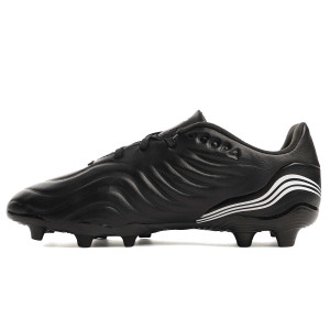 /G/Y/GY5009_botas-futbol-adidas-copa-sense-3-fg-j-color-negro_3_interior-pie-derecho.jpg