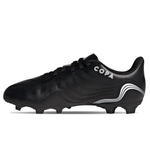 /G/Y/GY5012_botas-futbol-adidas-copa-sense-4-fxg-j-color-negro_3_interior-pie-derecho.jpg