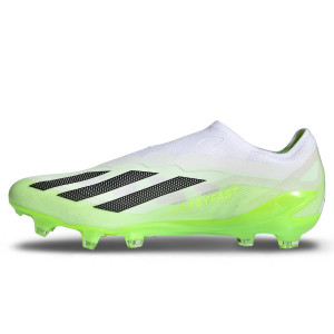 /G/Y/GY7378_botas-futbol-adidas-x-crazyfast-1-ll-fg-color-blanco_3_interior-pie-derecho.jpg